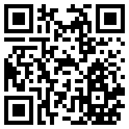 GPRS工具箱app下载安卓版