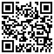 螳螂模拟器v1.0.0