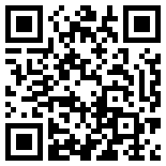 不一样的修仙宗门2破解v1.0.6去广告修改版升级