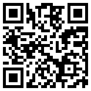 酷软壁纸app2022最新版2.5免费解锁