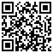 床约app
