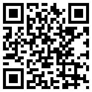 恐怖奶奶无敌版(Granny)v1.9.5