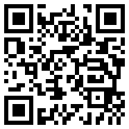 男装搭配appapp