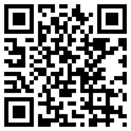 ev录屏app最新版