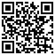 pubgmobile国际服0.5.0