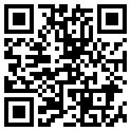 艾尚打字兼职v1.0.2