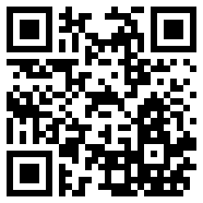 数码暴龙故事网络侦探v1.0
