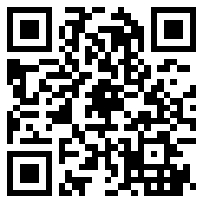 咕卡芭比游戏下载v1.0.1