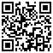 向往的退休生活游戏下载v1.0.0.2