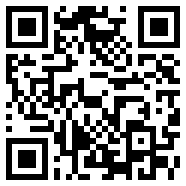 书痴app