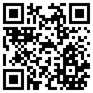 321go同志app最新版