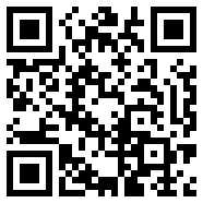 狐狸视频app