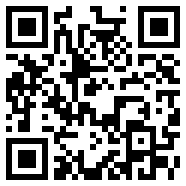 骚狐app