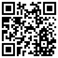 移动交通大学app