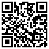 道聚城app