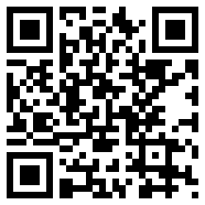 我的世界3d枪械模组v1.16.221.01