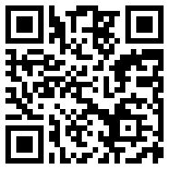猫咪很可爱可是我是幽灵下载v1.0.2