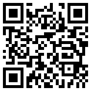 猫爪v6.1.8