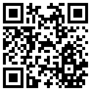 我的网红女友破解版V1.0.0