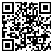 希沃白板app