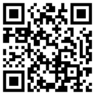 易聊appv1.1.7