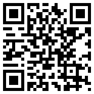 本溪出行app