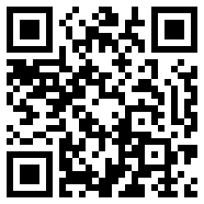 团团分身appv2.0.4优化版