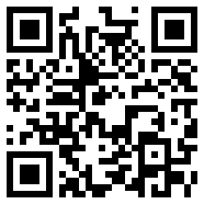 团团分身appv2.0.4免费版