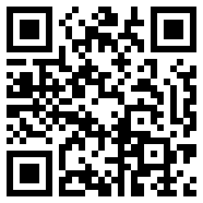 聚源影视大全v1.0.0