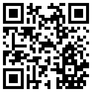 AI照片修复仪1.0.2.1