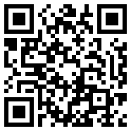 绝地求生刺激战场地铁逃生v0.14.5