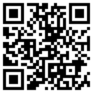 一课表app