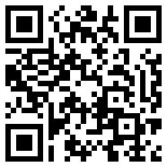 官方下载qq2012