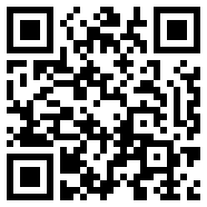 兽王争霸2.0.5