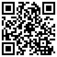 兽王争霸999999钻999999金币v2.0.5