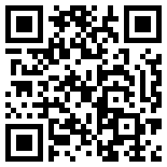 菠萝app
