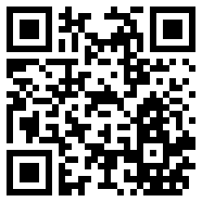 优酷app