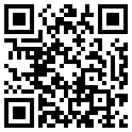 猎曲奇兵appv10.2.1