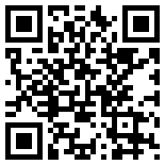 足迹时光机app