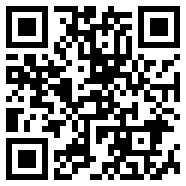 黄金网站app