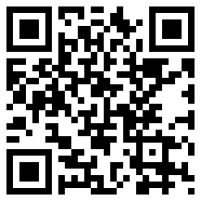 ie不见了最新版永久会员app