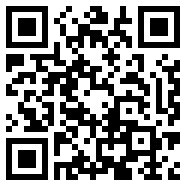 任我行app