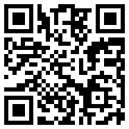 奥特曼之格斗超人破解版v3.0.0