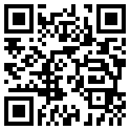 丝目testflightapp