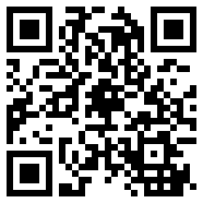 qooapp
