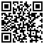 今日头条大字版app