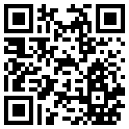 free2.7.4