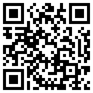 光遇测试服免资格全物品安装包v0.10.0