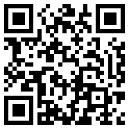火影忍者ol手游官网版