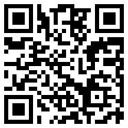 暗区突围画质修改器1.72.00